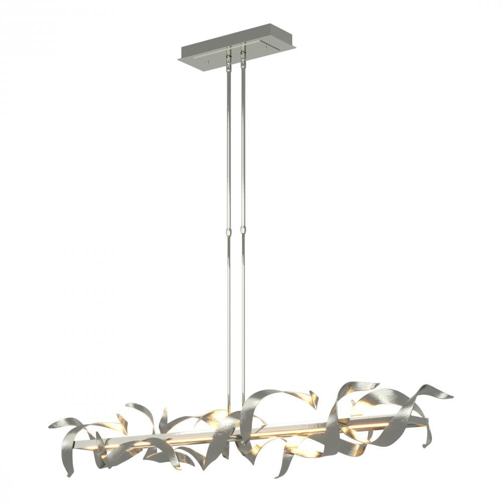 Pendants-Hubbardton Forge-137689