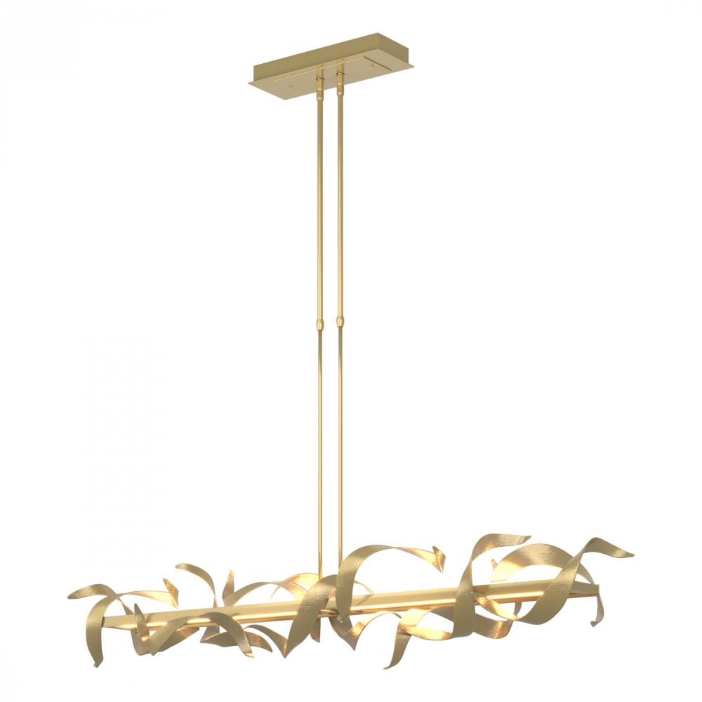 Pendants-Hubbardton Forge-137689