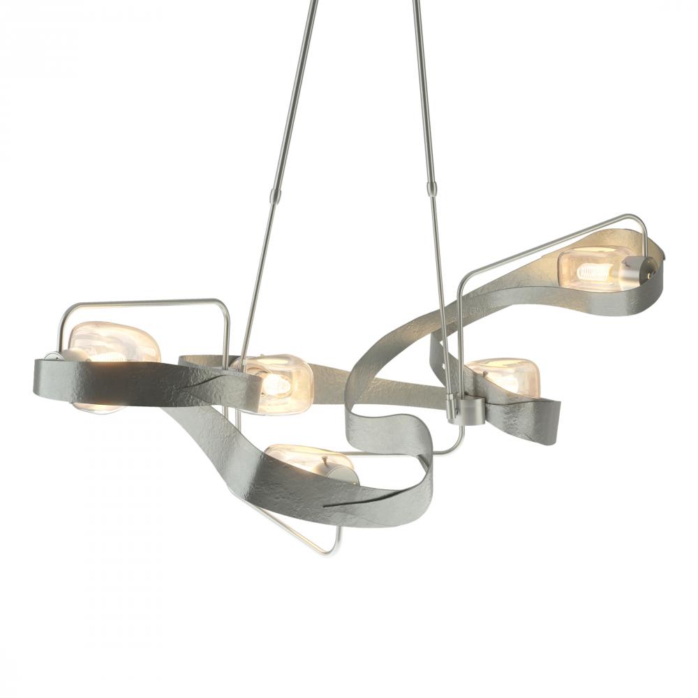 Pendants-Hubbardton Forge-137820