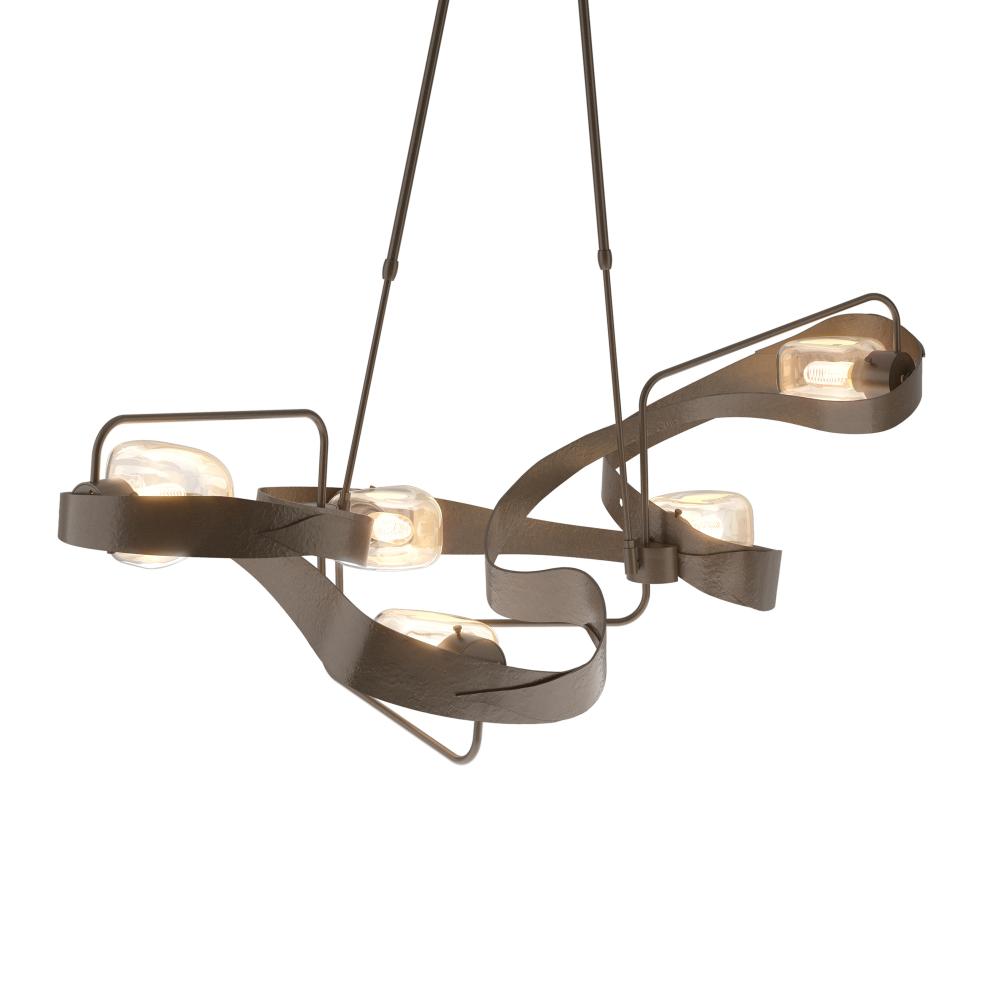 Pendants-Hubbardton Forge-137820