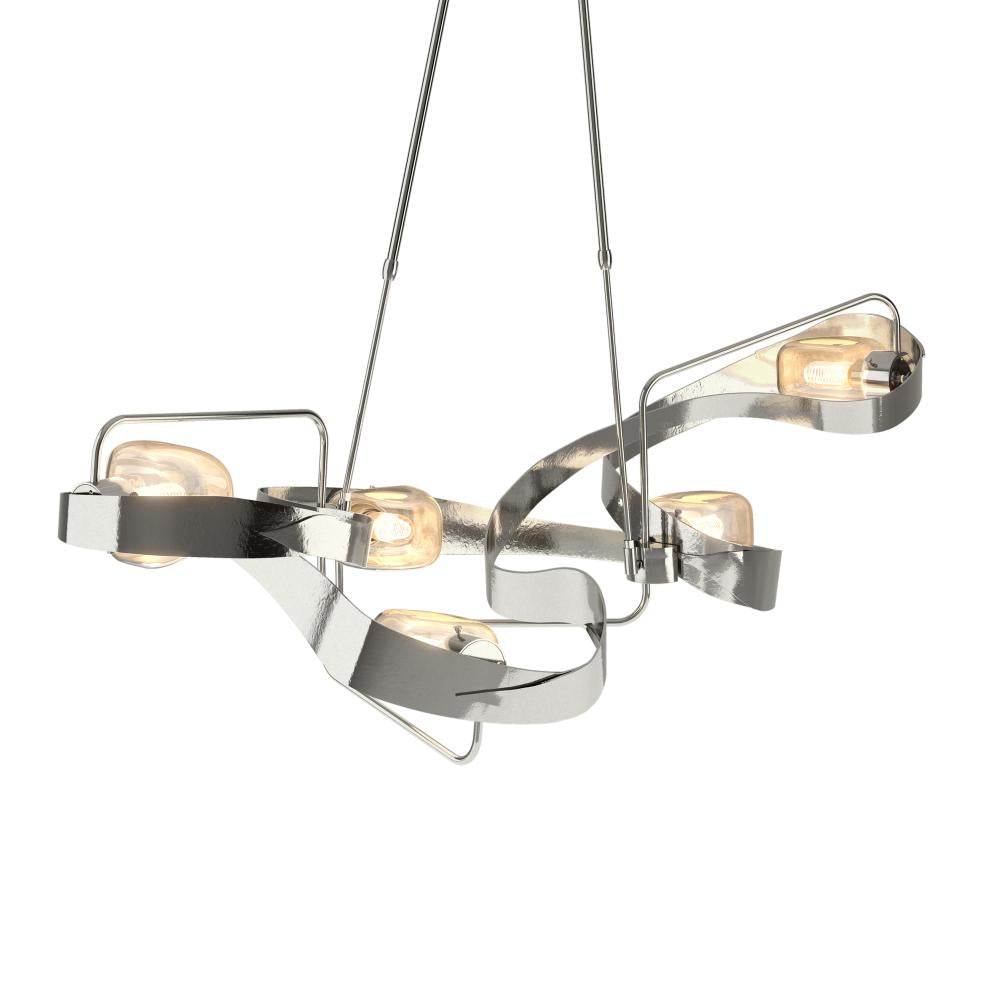 Pendants-Hubbardton Forge-137820