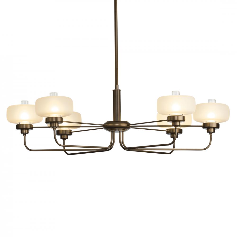 Pendants-Hubbardton Forge-137840