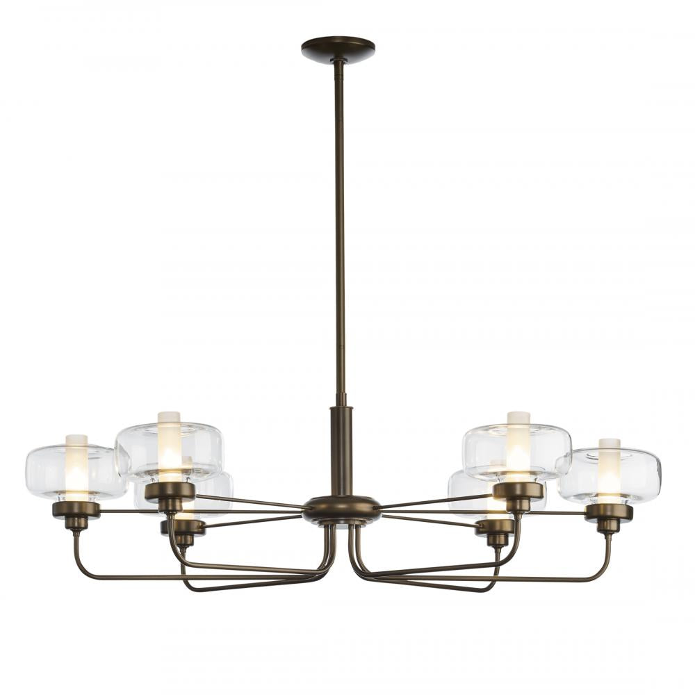 Pendants-Hubbardton Forge-137840