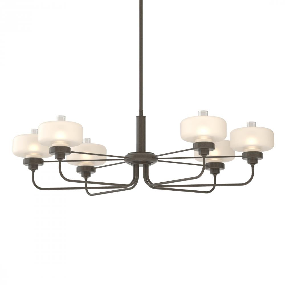 Pendants-Hubbardton Forge-137840