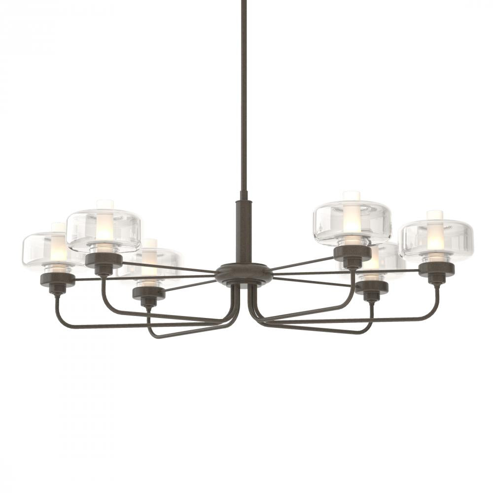 Pendants-Hubbardton Forge-137840
