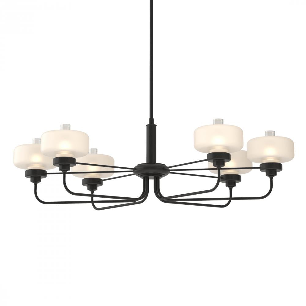 Pendants-Hubbardton Forge-137840