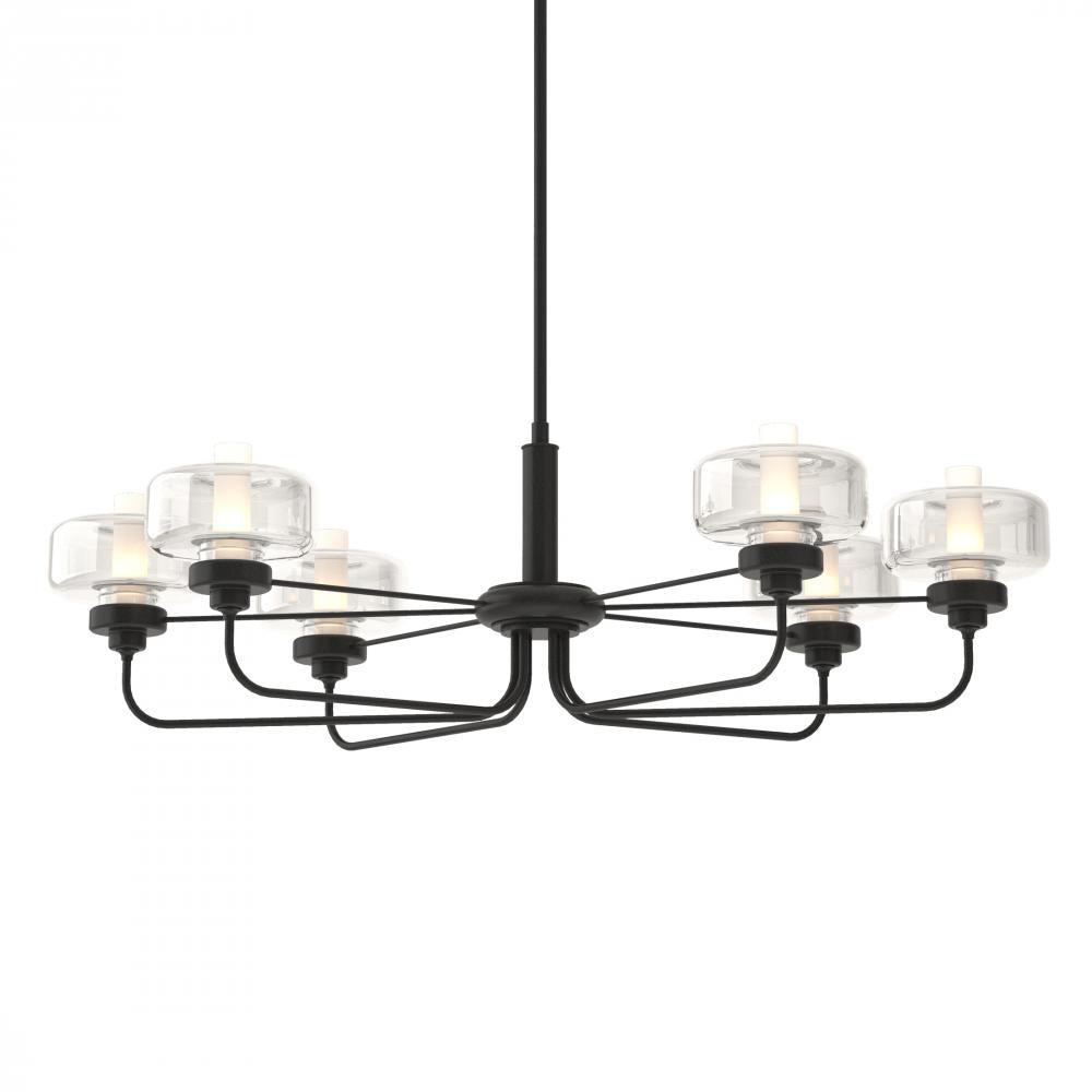Pendants-Hubbardton Forge-137840