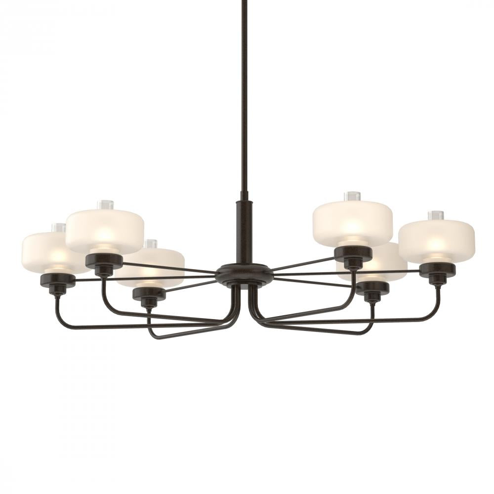 Pendants-Hubbardton Forge-137840