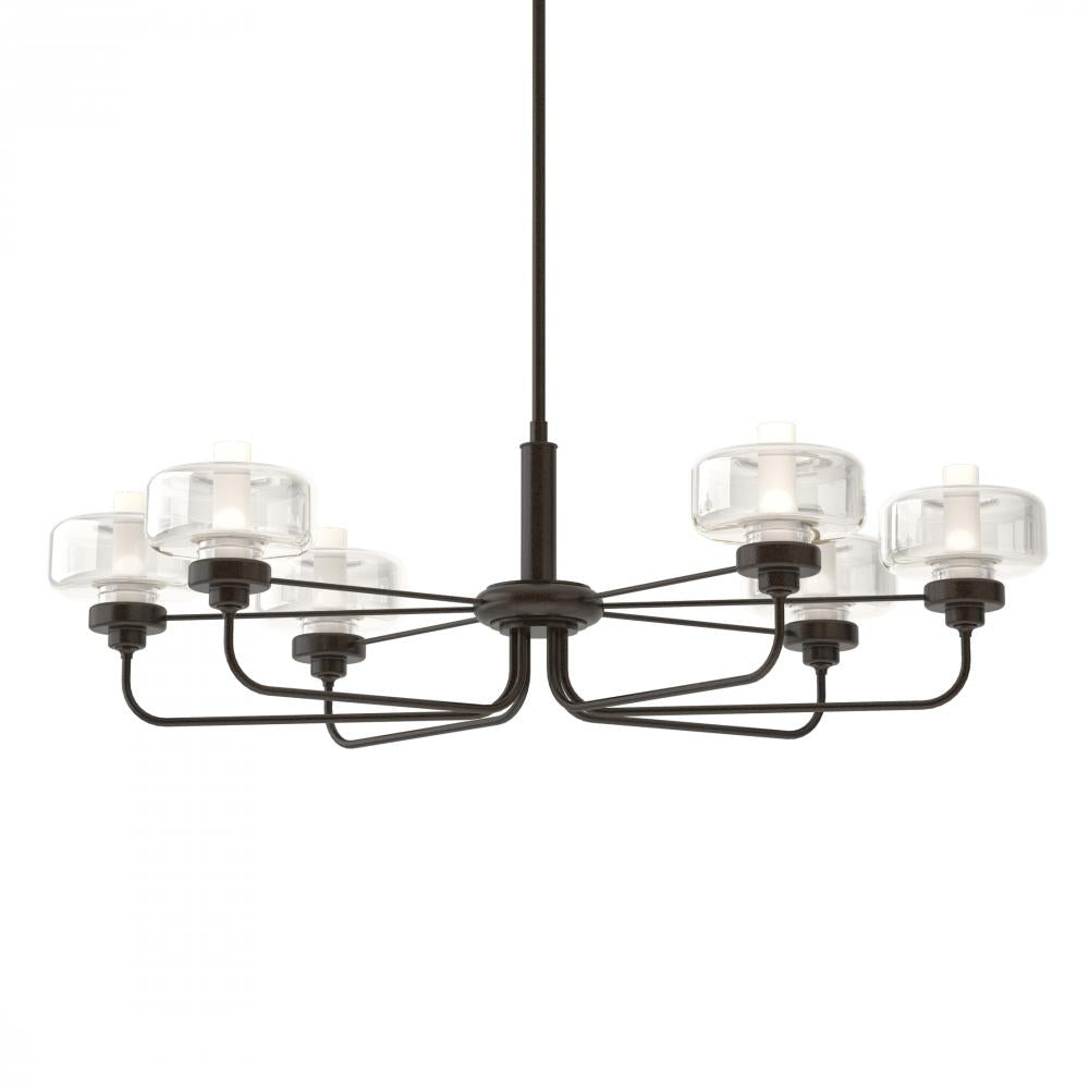 Pendants-Hubbardton Forge-137840