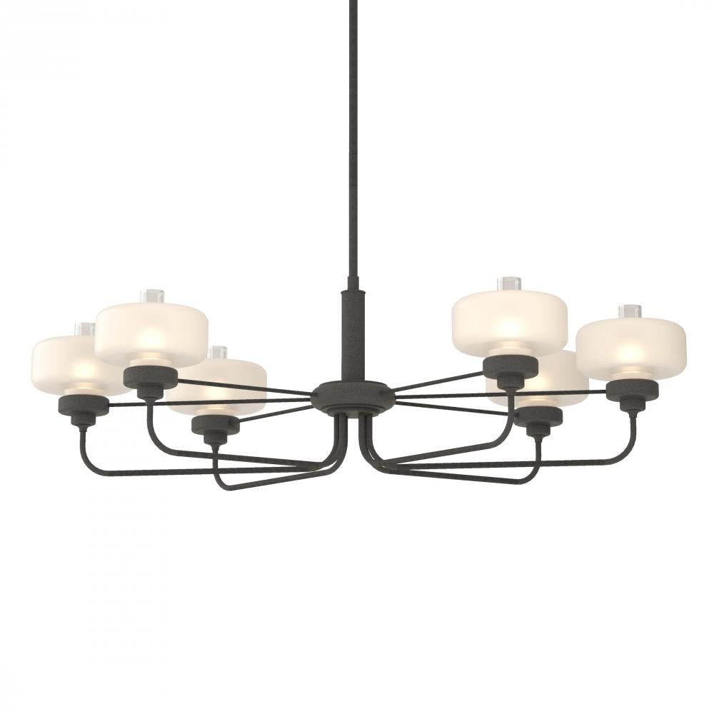 Pendants-Hubbardton Forge-137840
