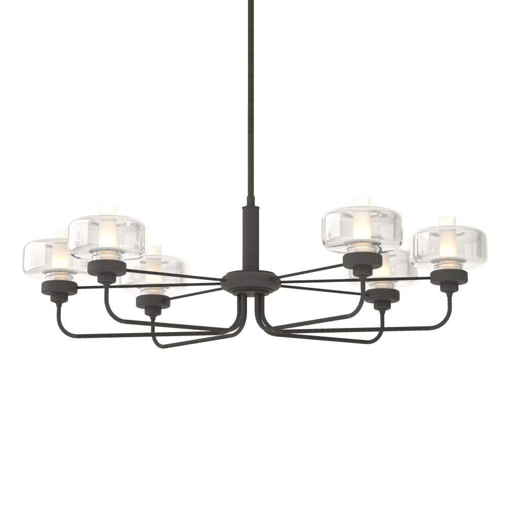 Pendants-Hubbardton Forge-137840