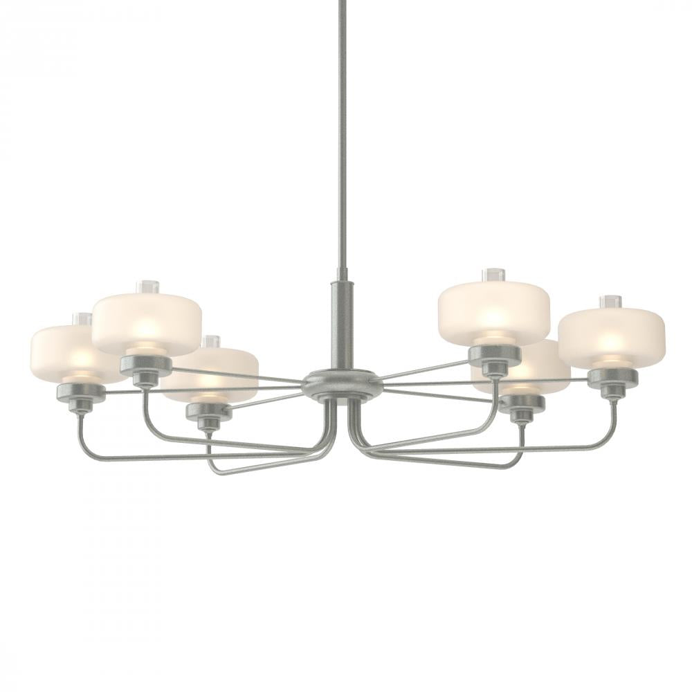 Pendants-Hubbardton Forge-137840