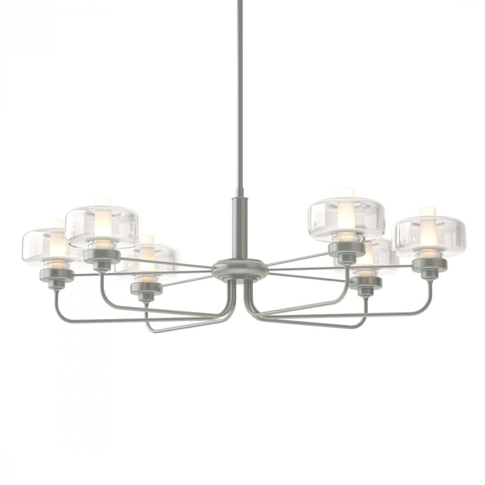 Pendants-Hubbardton Forge-137840