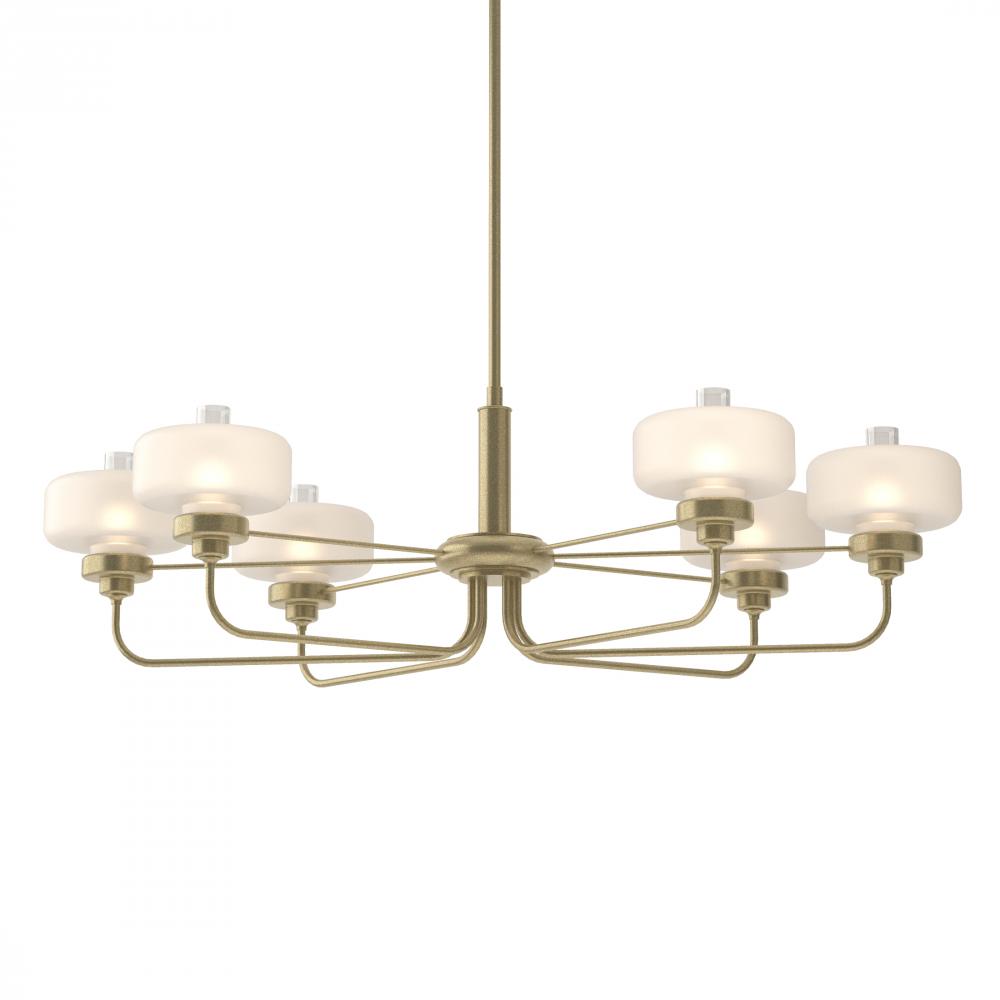 Pendants-Hubbardton Forge-137840