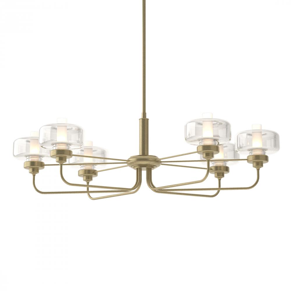 Pendants-Hubbardton Forge-137840