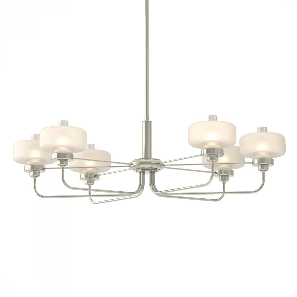 Pendants-Hubbardton Forge-137840