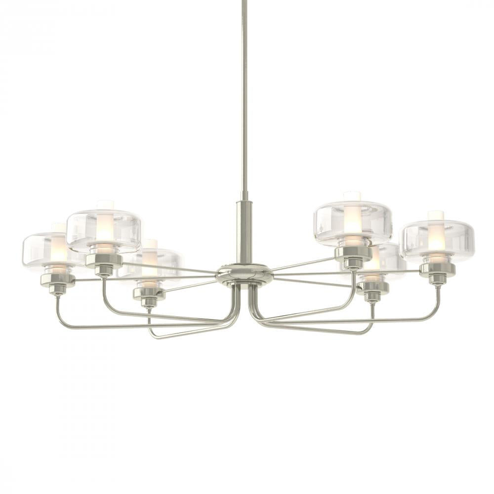 Pendants-Hubbardton Forge-137840
