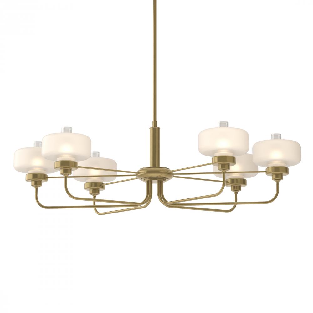 Pendants-Hubbardton Forge-137840