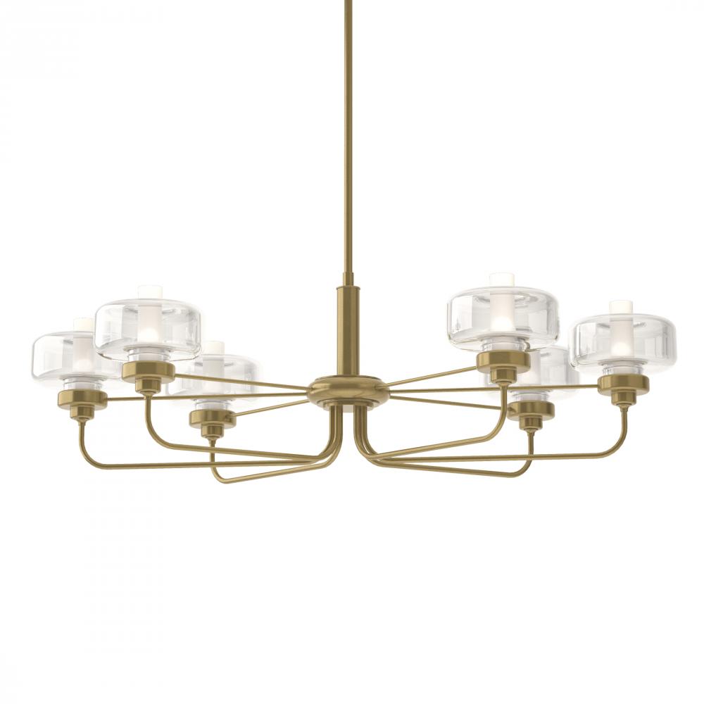 Pendants-Hubbardton Forge-137840