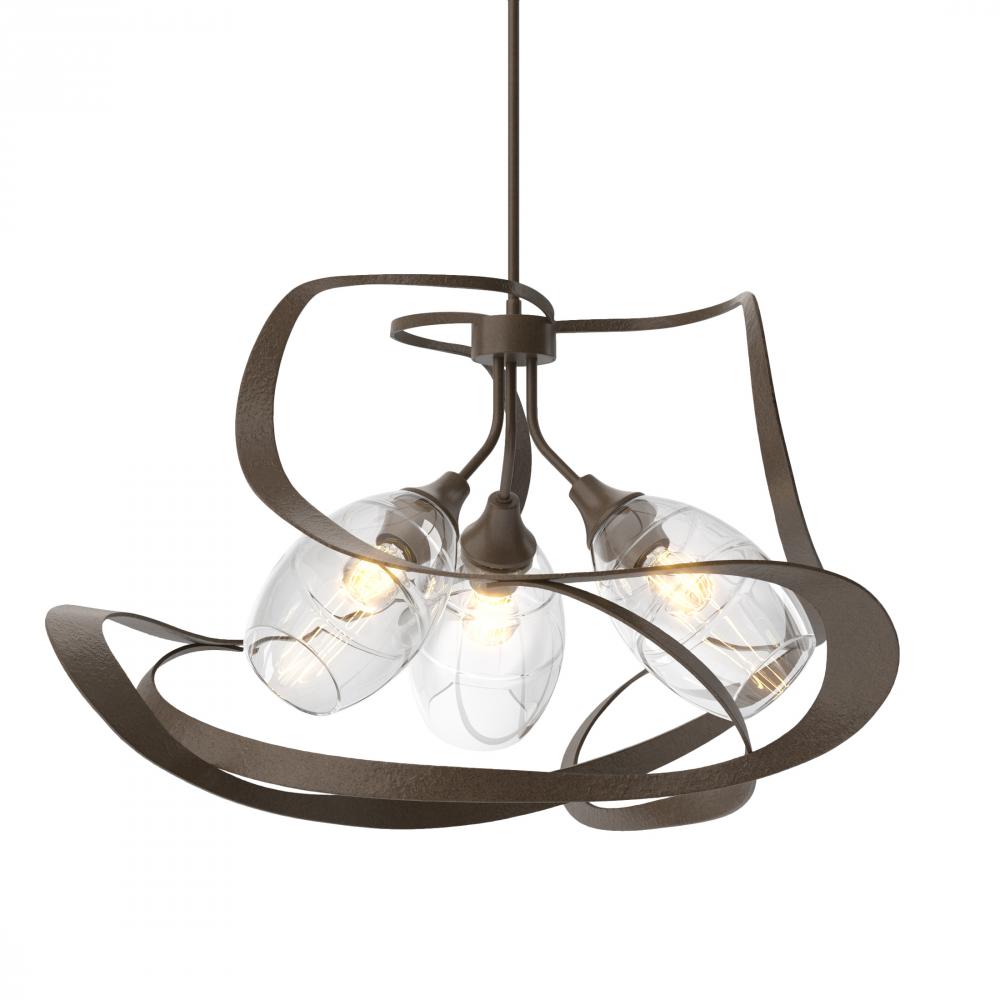 Pendants-Hubbardton Forge-137855