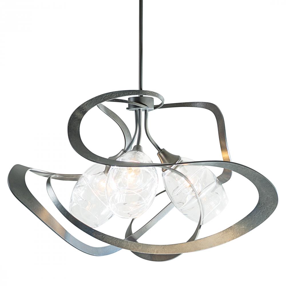Pendants-Hubbardton Forge-137855