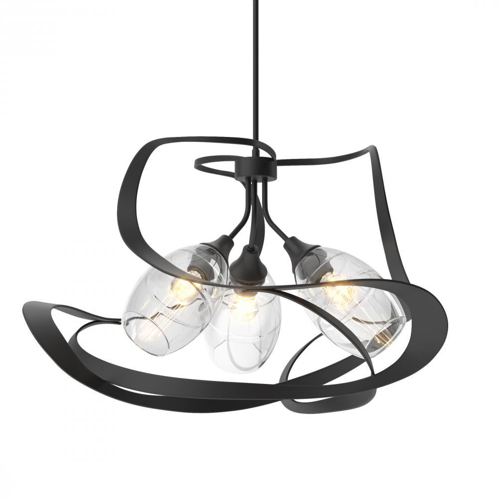 Pendants-Hubbardton Forge-137855