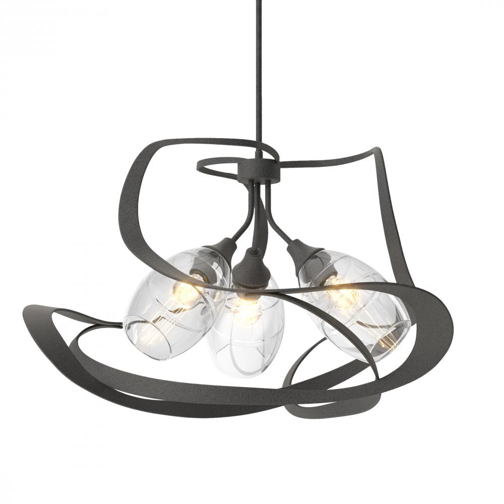 Pendants-Hubbardton Forge-137855