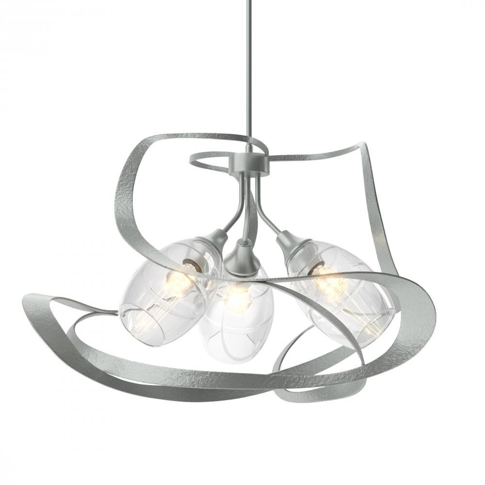 Pendants-Hubbardton Forge-137855