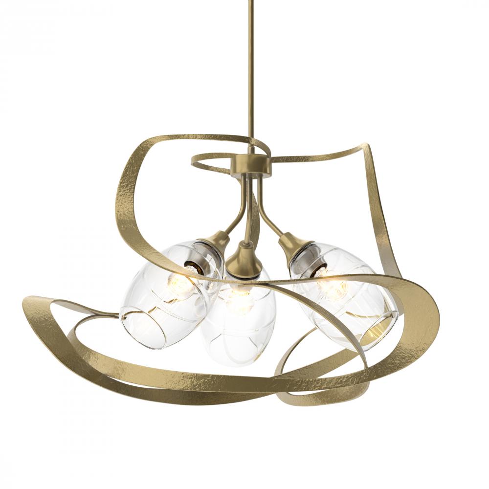 Pendants-Hubbardton Forge-137855