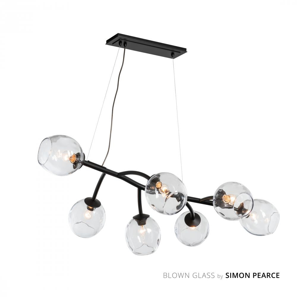 Pendants-Hubbardton Forge-138573