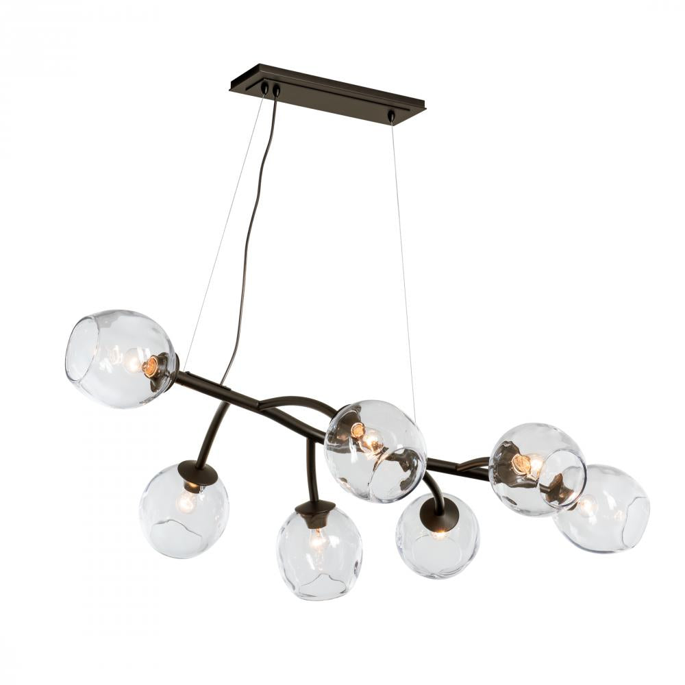 Pendants-Hubbardton Forge-138573