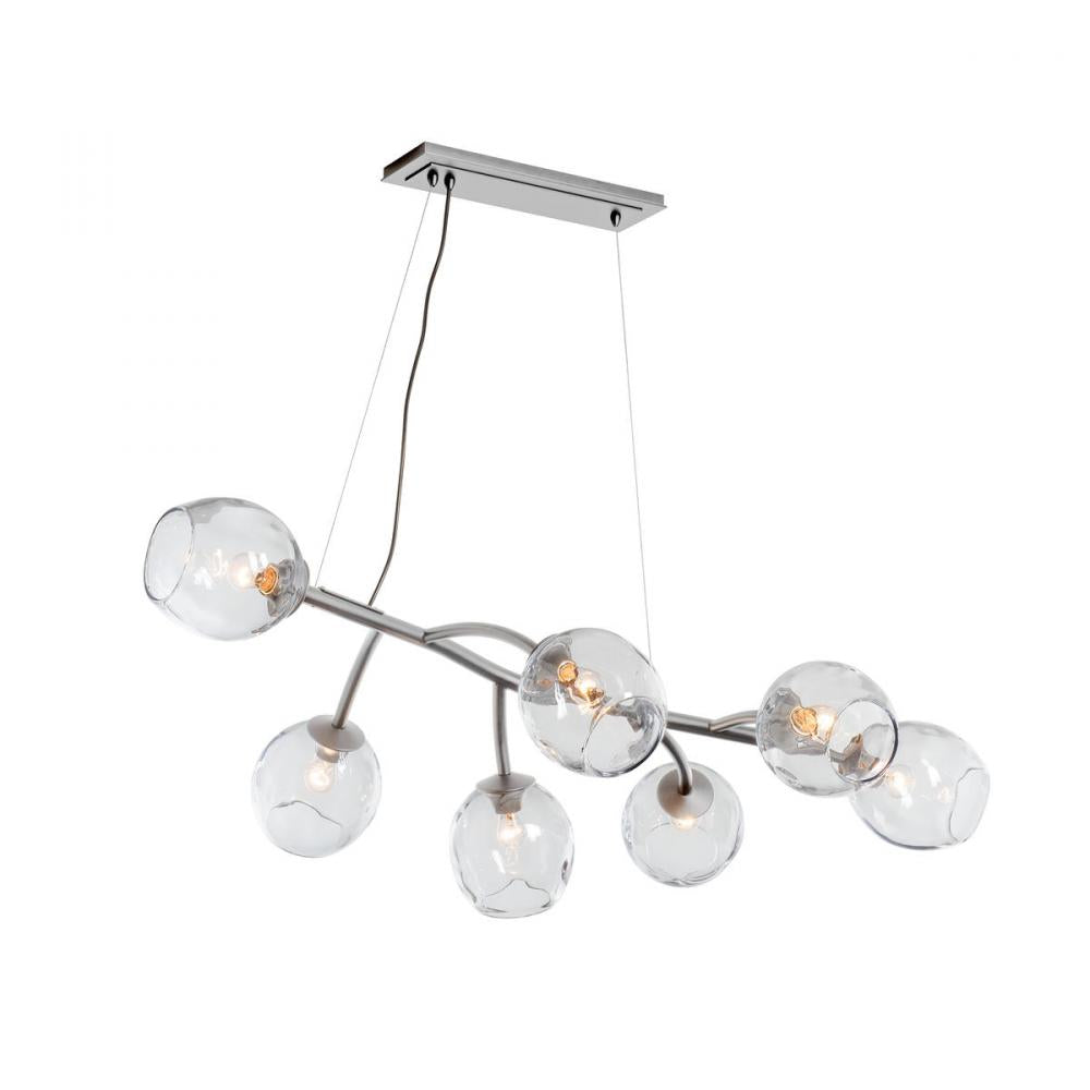 Pendants-Hubbardton Forge-138573