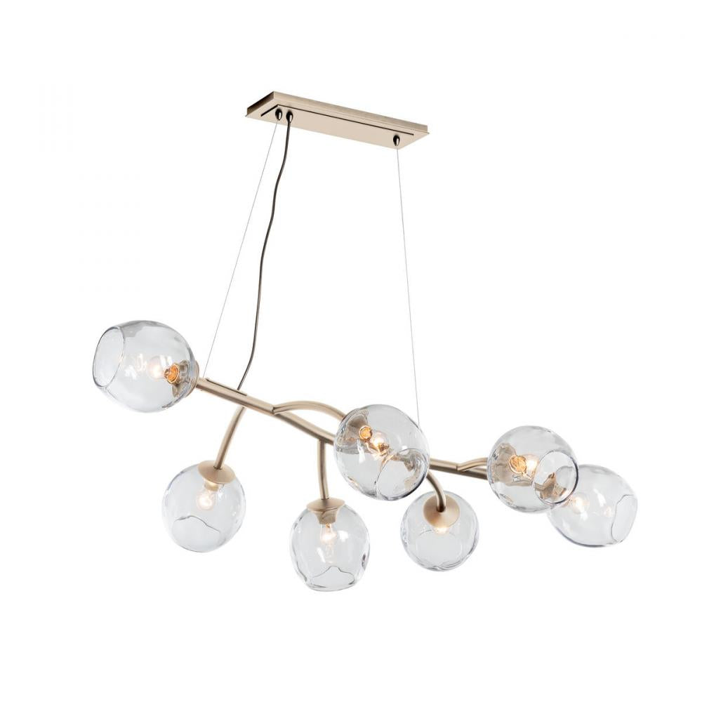 Pendants-Hubbardton Forge-138573