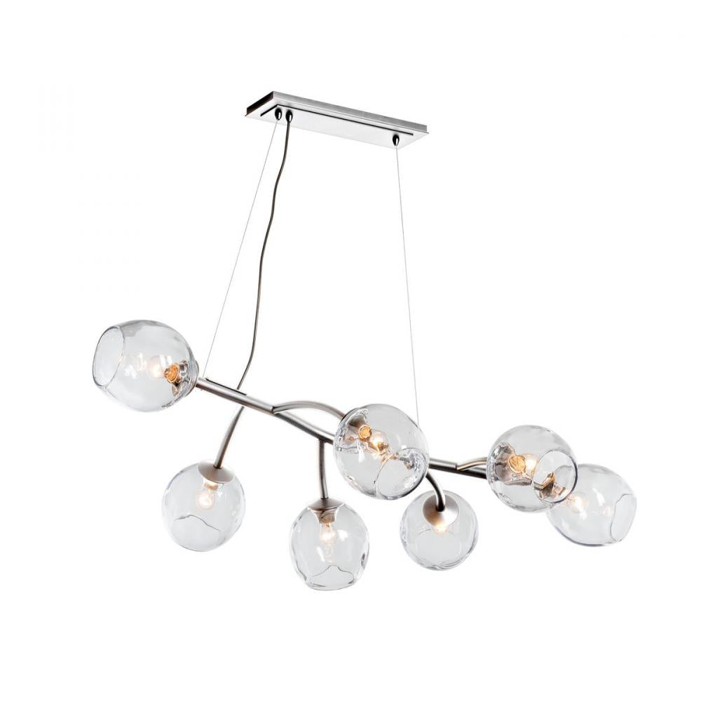 Pendants-Hubbardton Forge-138573