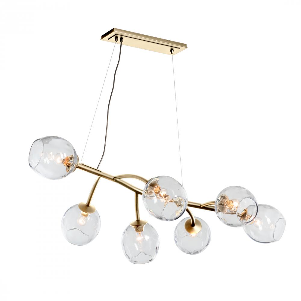 Pendants-Hubbardton Forge-138573