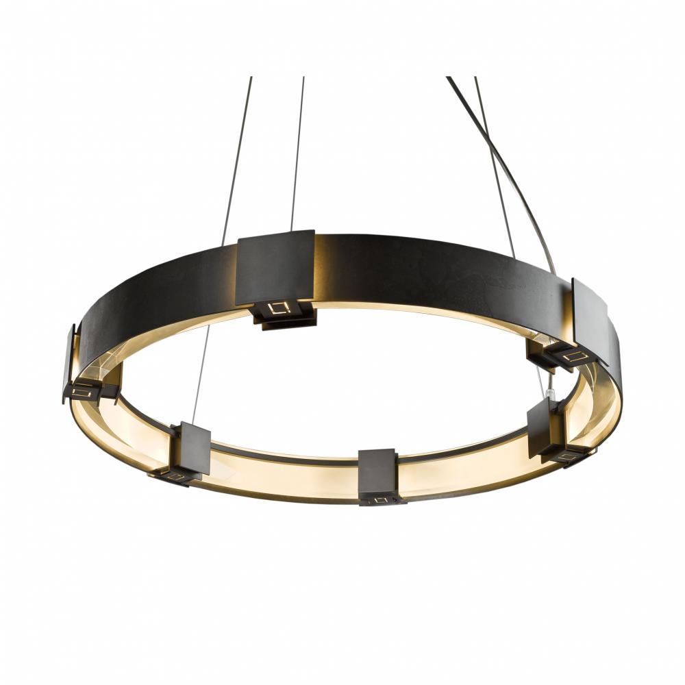 Pendants-Hubbardton Forge-138585