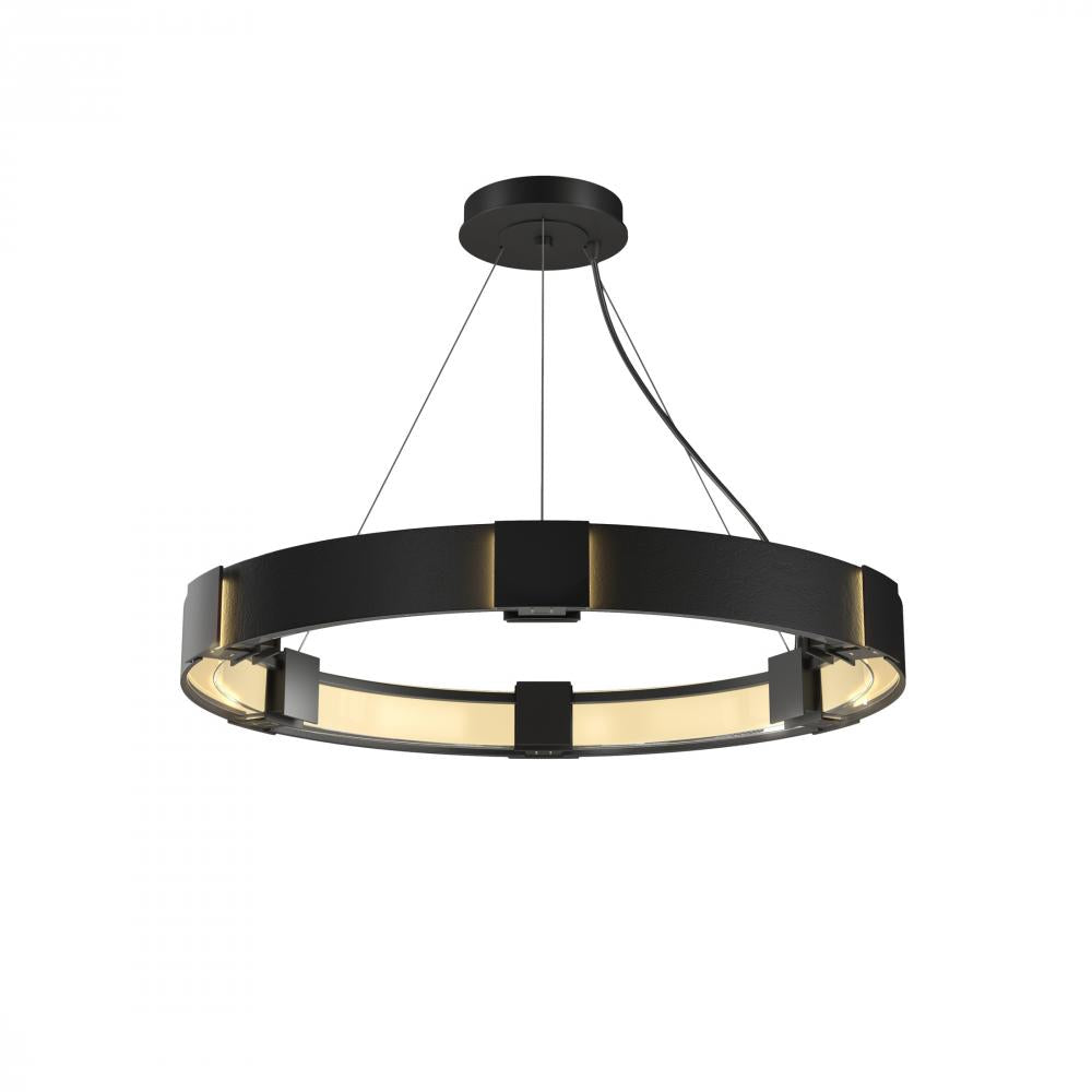 Pendants-Hubbardton Forge-138585