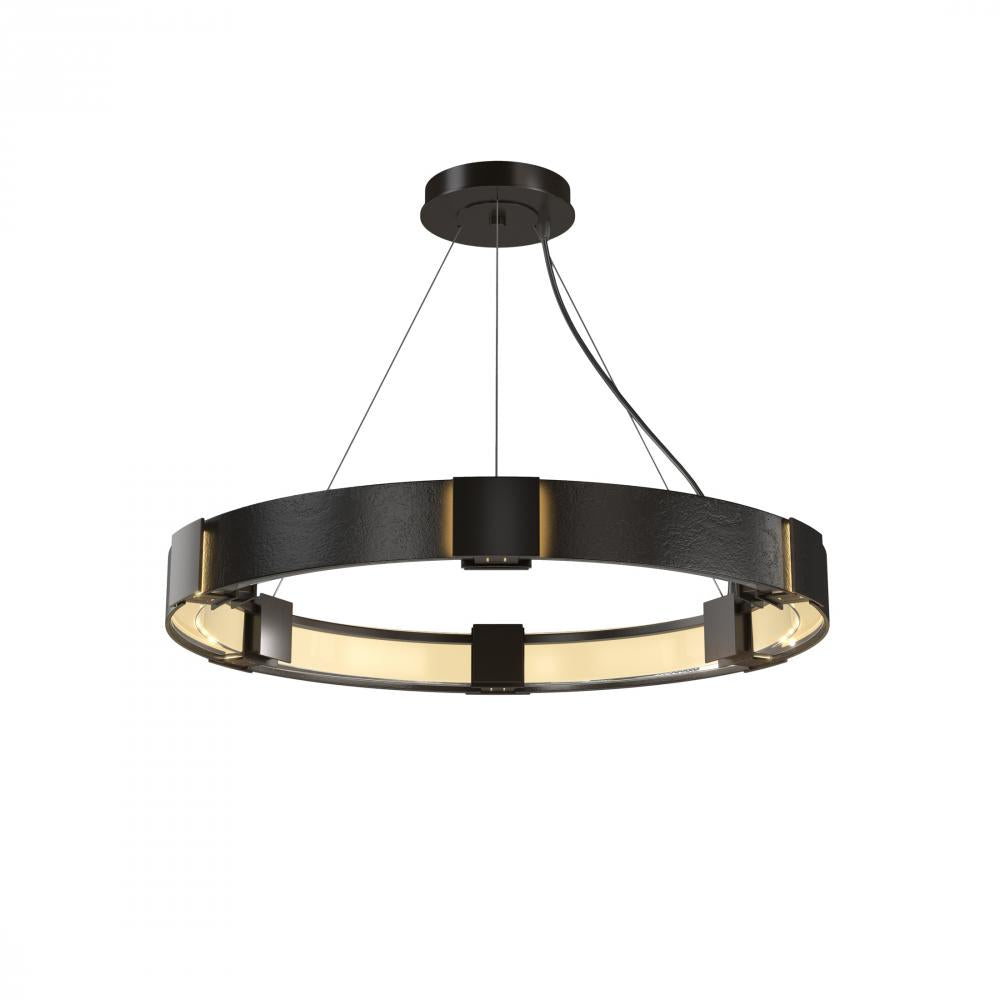 Pendants-Hubbardton Forge-138585