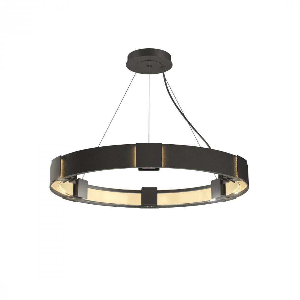 Pendants-Hubbardton Forge-138585