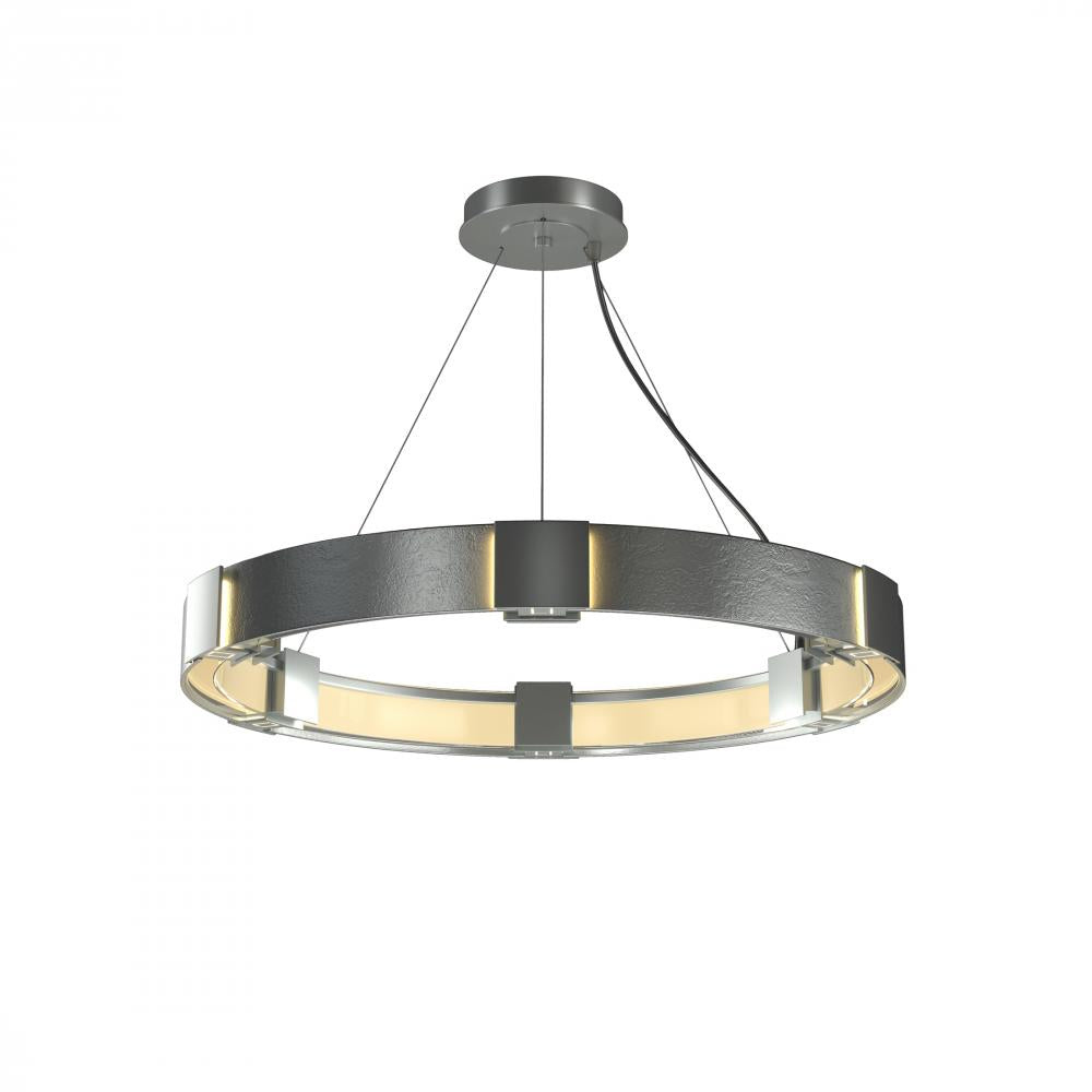 Pendants-Hubbardton Forge-138585
