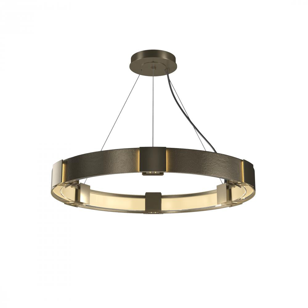 Pendants-Hubbardton Forge-138585