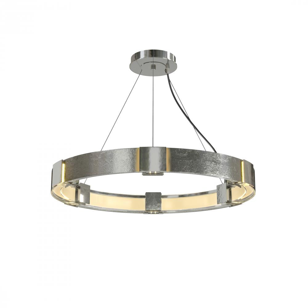 Pendants-Hubbardton Forge-138585