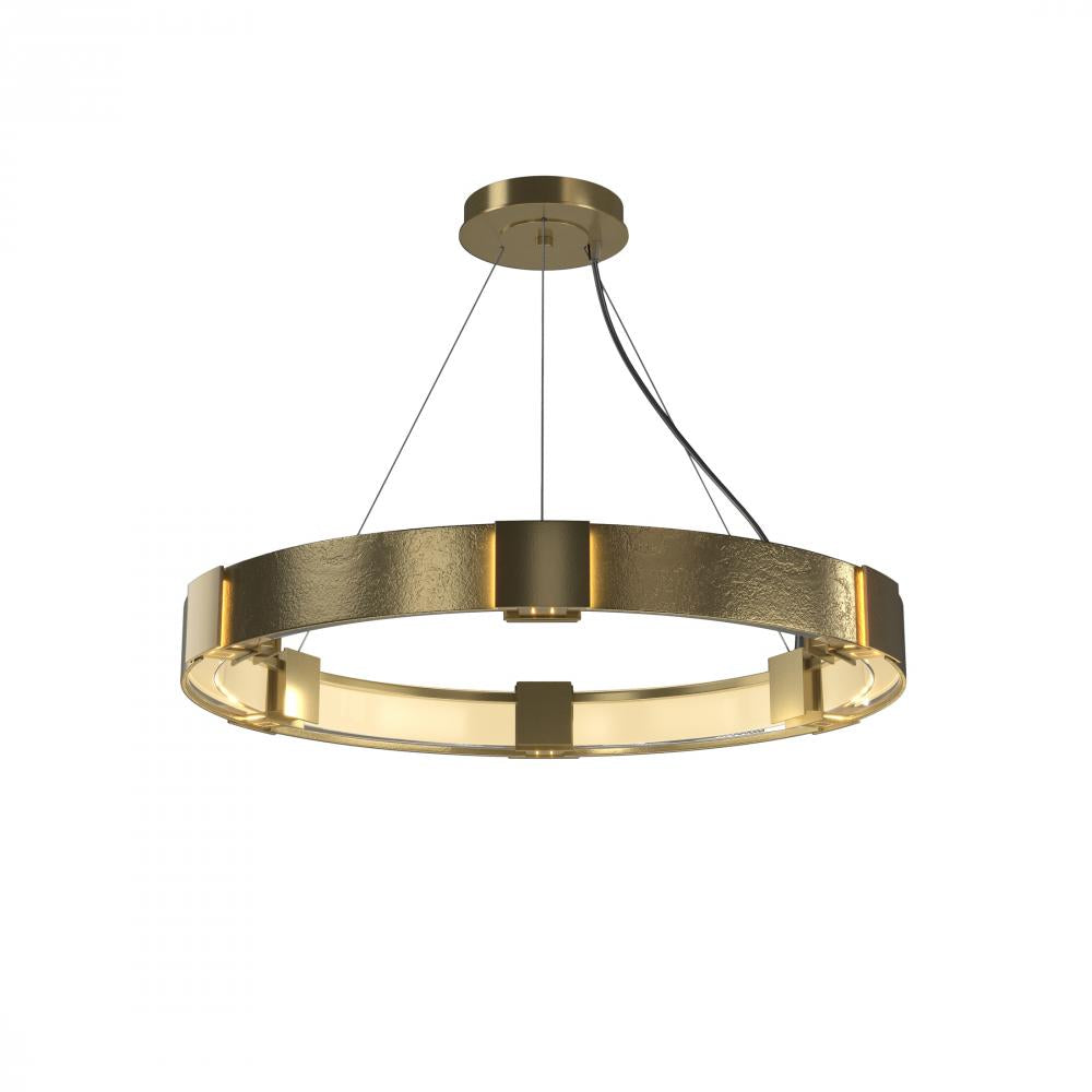 Pendants-Hubbardton Forge-138585