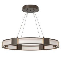 Pendants-Hubbardton Forge-138588
