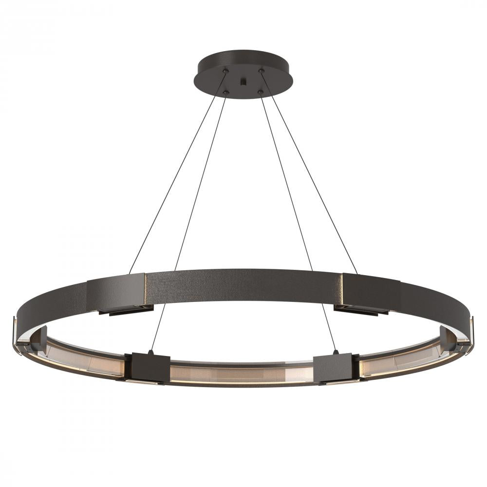 Pendants-Hubbardton Forge-138589