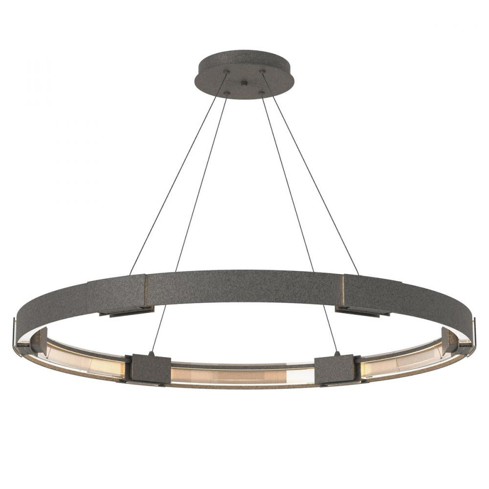 Pendants-Hubbardton Forge-138589