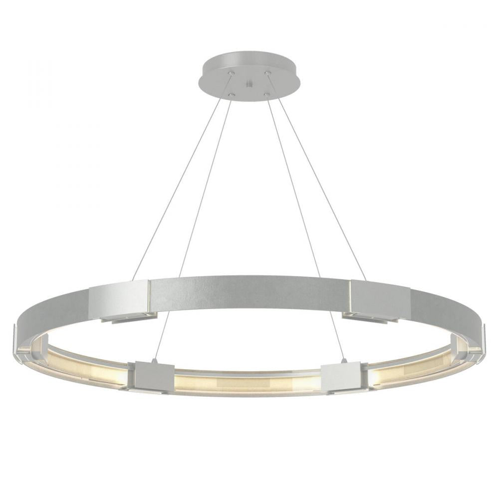 Pendants-Hubbardton Forge-138589