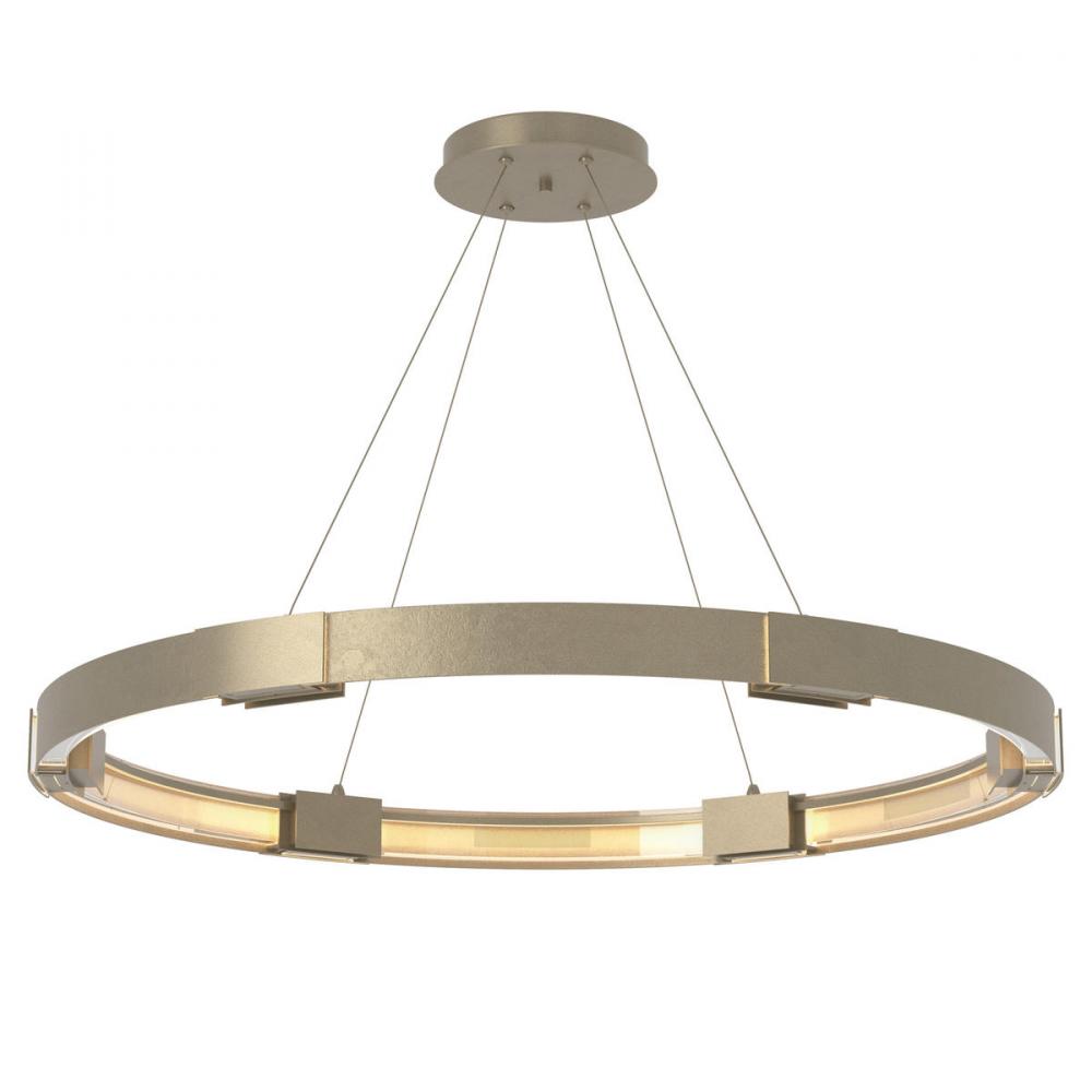 Pendants-Hubbardton Forge-138589