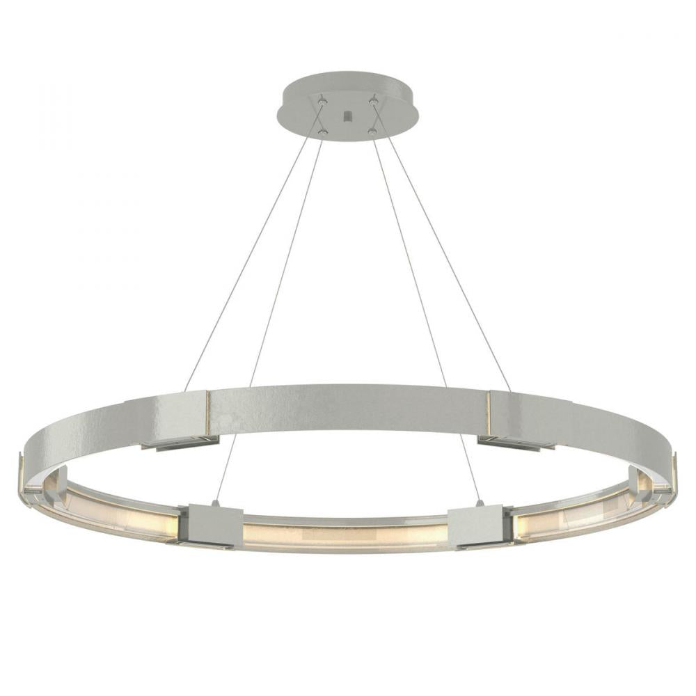 Pendants-Hubbardton Forge-138589
