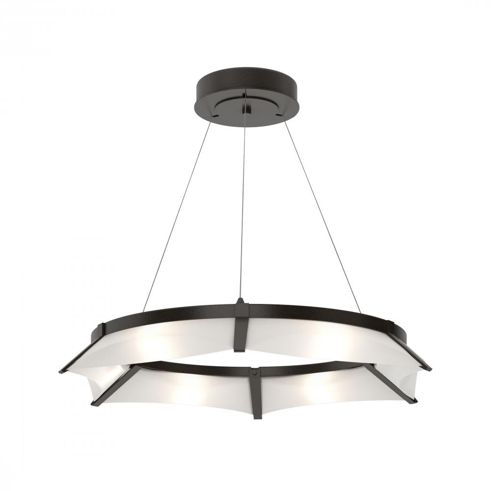 Pendants-Hubbardton Forge-138650